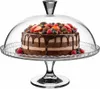 Kuchenständer, Tortenständer, eleganter Tortenständer aus Produktbild-Vorschau 7