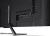 Sharp 50GR8265E, 127 cm (50"), 3840 x 2160 Pixel, 4K Ultra Produktbild-Vorschau 6