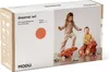 MODU Dreamer Set, Spielset Produktbild-Vorschau 2