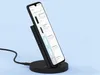 Xiaomi Mi 20W Wireless Charging Stand Podgląd zdjęcia produktu 13