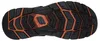 Skechers Tresmen Norvick Slip-In, sandalias para hombre, Vista previa de la imagen del producto 54