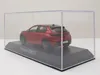 Norev 472842 Peugeot 208 GT 2024 rot 1:43 Produktbild-Vorschau 8