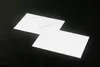 Lot de 100 enveloppes 90x140 mm spéciales cartes de visite Voir les images du produit 3