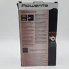 Rowenta CV1801 Express Style Hairer, 1900 Effiwatt, 2 Voir les images du produit 25