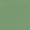 Vliestapete 10393-07 Tapete Uni Einfarbig 0.53 x 10.05 m Produktbild-Vorschau 12