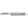 Silit Gemüseschäler compact - Classic Line Produktbild-Vorschau 2