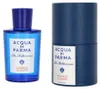 Acqua di Parma Blu Mediterraneo Arancia di Capri toaletní Náhled obrázku produktu 8