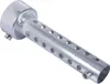 Univerzální tlumič výfuku pro motocykly DB Killer Silencer Náhled obrázku produktu 5