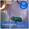 Philips draagbaar stoomapparaat, serie 3000 (STH3020/70) Productafbeelding-voorbeeld 2