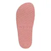 Adidas ADILETTE AQUA Damen Badelatsche Rosa 38 Produktbild-Vorschau 45
