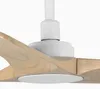 Ventilateur de plafond à basse consommation avec Voir les images du produit 4
