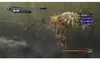 Atlus 124738 Produktbild-Vorschau 4