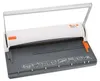 Peach PB300-15 - Machine à reliure - Reliure par fil Voir les images du produit 3