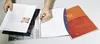 DURABLE 251219 Sichthefter 1p - 25 St Produktbild-Vorschau 5
