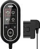 Ancel Bd310 Obd2 Bluetooth-Diagnosegerät Produktbild-Vorschau 3