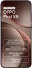 Oppo Find X9 5G 12 GB/512 GB Grau (Titanium Grey) Dual-SIM Produktbild-Vorschau 12