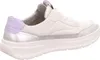 scarpe stringate da donna legero leisure Anteprima dell’immagine prodotto 28