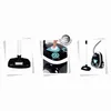 Smoby Vysávač Vacuum na batérie Smoby Náhľad obrázku produktu 3