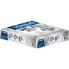 Scheppach 7903200002, Set, Kov, Nerezová oceľ, 410 mm, 330 Náhľad obrázku produktu 7