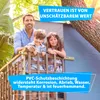 Feuchtraumkabel Stromkabel Mantelleitung 50 m NYM-J 1x16 Produktbild-Vorschau 9