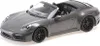Minichamps 155063031 Porsche 911 Carrera 4 GTS Cabrio 2020 Produktbild-Vorschau 10