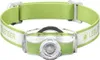Ledlenser Stirnlampe - MH3 Grün/Weiß Produktbild-Vorschau 1