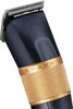 BaByliss Hanwha SBP-276HM - Montaggio - Bianco - Hanwha - Anteprima dell’immagine prodotto 17