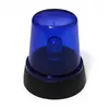 LED Blaulicht Lampe Produktbild-Vorschau 1