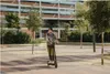Ninebot by Segway KickScooter MAX G2 E Black 25 km/h 15.3 Voir les images du produit 23