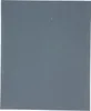 Makita Nass-Schleifpapier, 50 Stk., 230 x 280 mm, Körnung Produktbild-Vorschau 1