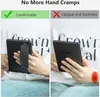 CoBak uchwyt na palec do e-czytników i tabletów 6-7,5 cala Podgląd zdjęcia produktu 3