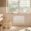 Noirot Inova H 2000W - Elektrischer Radiator Produktbild-Vorschau 6
