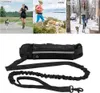 Jogginggürtel Freihändige Hundelaufleine mit Produktbild-Vorschau 1