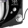 Aga Robot da cucina DS4906 Anteprima dell’immagine prodotto 3