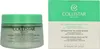 Collistar 7005471, Peeling do ciała, Kobiety, Skóra Podgląd zdjęcia produktu 2