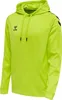 Hummel hmlCORE XK POLY KIDS SWEAT HOODIE Produktbild-Vorschau 6