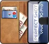 Book Case für Vivo X90 Pro Hülle Flip Cover Handy Tasche Produktbild-Vorschau 2
