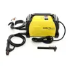 Soudeuse à inverseur MMA IGBT 330A 230V 14665 Voir les images du produit 33