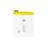 HB436178EBW Batteria per Huawei Mate S, Ascend Mate 7 Anteprima dell’immagine prodotto 1