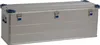 eurokraft pro 13030 Transport box Aluminium (L x W x H) 430 Podgląd zdjęcia produktu 11