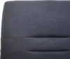 Mendler Sitzgruppe, Stoff/Textil, gebürsteter Edelstahl, Produktbild-Vorschau 12