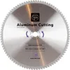 FEIN Sägeblatt, für Aluminium, Kupfer, Messing und andere Produktbild-Vorschau 1