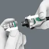 Set di cricchetti Wera 8100 SA 6 Zyklop speed Anteprima dell’immagine prodotto 35
