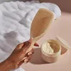 Tangle Teezer Ultimate, desenredante grande, aroma a Vista previa de la imagen del producto 6
