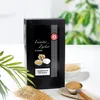 Schrader Ungebleichter Rohrzucker Produktbild-Vorschau 2