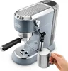 De Longhi Coffeemachine EC785 AE metallic with Náhled obrázku produktu 4