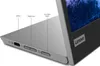 Lenovo L15 15,6" FHD 6 ms 60 Hz 250 cd/m² IPS-Display USB, Produktbild-Vorschau 10