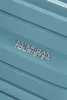 American Tourister trolley Flytwist Spinner 67 / 24 TSA EXP Productafbeelding-voorbeeld 11