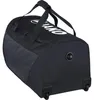 Jako Trolley JAKO schwarz schwarz M Podgląd zdjęcia produktu 4
