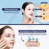 Paremmin Kollagen Maske (7 Stück) - Korea Bio-collagen Produktbild-Vorschau 8